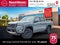 2026 Nissan Frontier Crew Cab 4x4 PRO-4X
