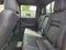 2026 Nissan Frontier Crew Cab 4x4 PRO-4X