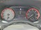 2026 Nissan Frontier Crew Cab 4x4 PRO-4X