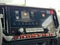 2026 Nissan Frontier Crew Cab 4x4 PRO-4X