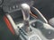 2026 Nissan Frontier Crew Cab 4x4 PRO-4X