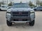 2026 Nissan Frontier Crew Cab 4x4 PRO-4X