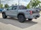 2026 Nissan Frontier Crew Cab 4x4 PRO-4X