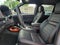 2026 Nissan Frontier Crew Cab 4x4 PRO-4X