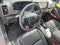 2026 Nissan Frontier Crew Cab 4x4 PRO-4X