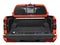 2026 Nissan Frontier Crew Cab 4x4 PRO-4X