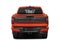 2026 Nissan Frontier Crew Cab 4x4 PRO-4X