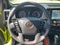2026 Nissan Frontier Crew Cab 4x4 PRO-4X