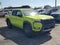 2026 Nissan Frontier Crew Cab 4x4 PRO-4X
