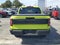 2026 Nissan Frontier Crew Cab 4x4 PRO-4X