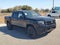 2026 Nissan Frontier Crew Cab 4x4 SV