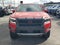 2026 Nissan Frontier Crew Cab 4x4 PRO-4X