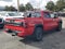 2026 Nissan Frontier Crew Cab 4x4 PRO-4X