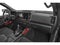 2026 Nissan Frontier Crew Cab 4x4 PRO-4X