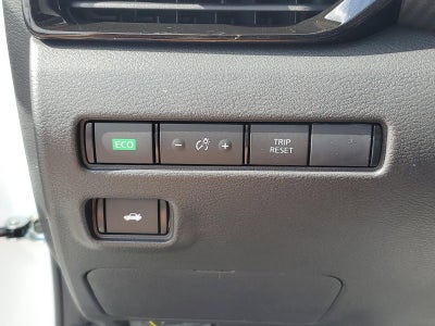 2025 Nissan Sentra SV CVT