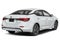 2025 Nissan Sentra SV CVT