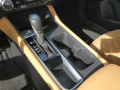 2025 Nissan Sentra SV CVT