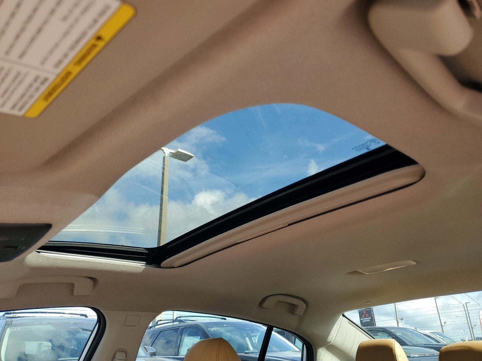 2025 Nissan Sentra SV CVT