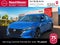2025 Nissan Sentra SV CVT