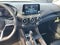 2025 Nissan Sentra SR CVT