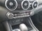 2025 Nissan Sentra SR CVT