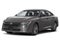 2026 Nissan Sentra S Sedan