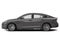 2026 Nissan Sentra S Sedan