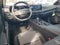 2026 Nissan Sentra SV Sedan
