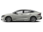2026 Nissan Sentra SV Sedan