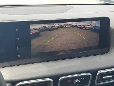 2026 Nissan Sentra SV Sedan