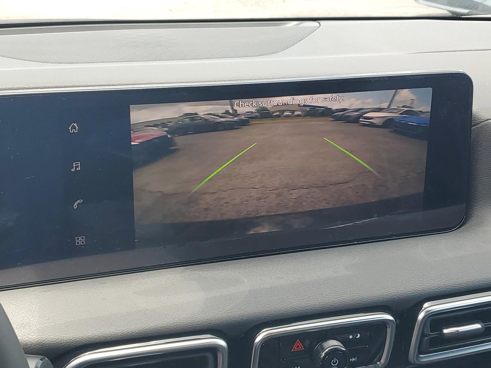 2026 Nissan Sentra SV Sedan