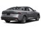 2027 Nissan Sentra SV Sedan