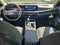 2027 Nissan Sentra SV Sedan