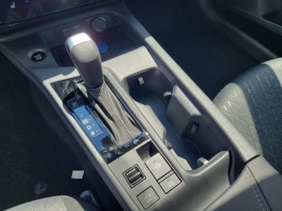 2027 Nissan Sentra SV Sedan