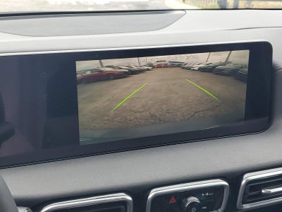 2026 Nissan Sentra SV Sedan