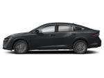 2026 Nissan Sentra SV Sedan