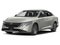 2027 Nissan Sentra SV Sedan