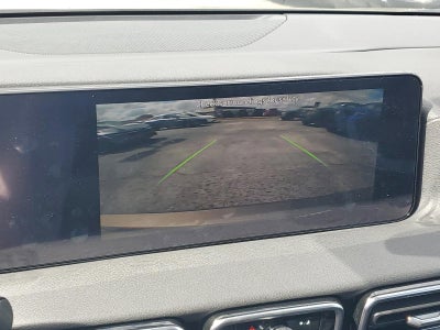 2026 Nissan Sentra SV Sedan