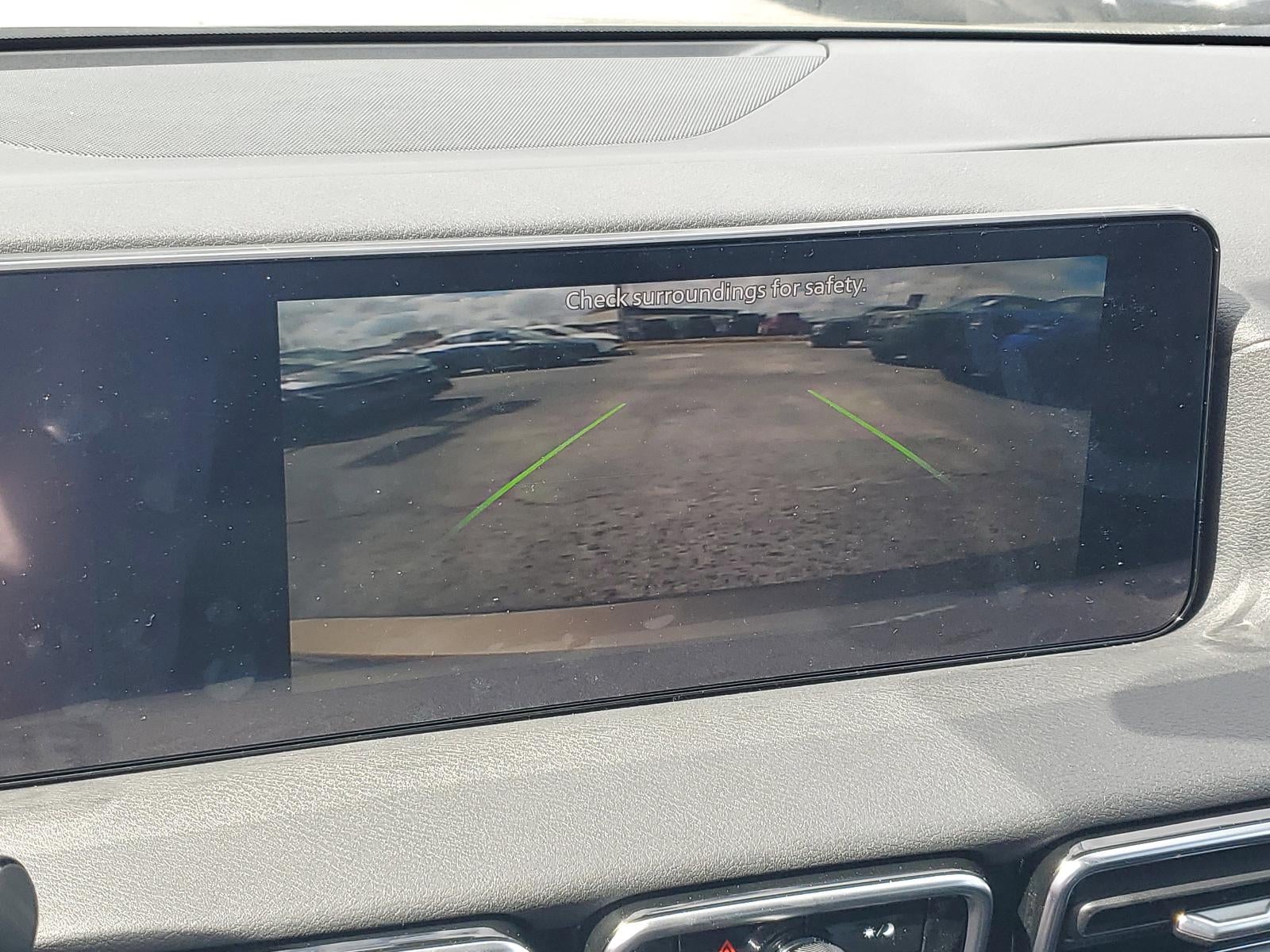 2026 Nissan Sentra SV Sedan