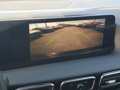 2026 Nissan Sentra SV Sedan