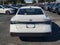 2026 Nissan Sentra SV Sedan