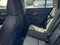 2027 Nissan Sentra SV Sedan