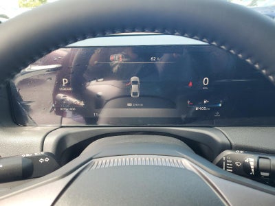 2026 Nissan Sentra SV Sedan