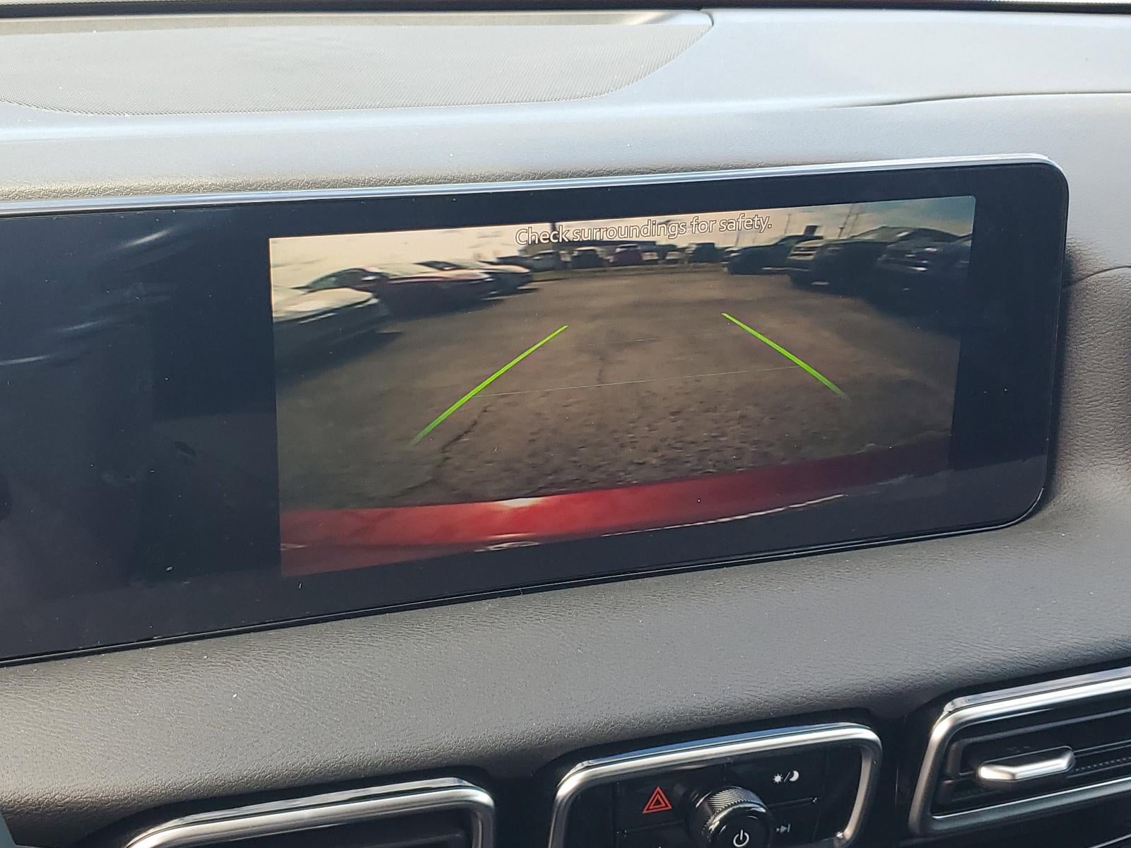 2026 Nissan Sentra SV Sedan