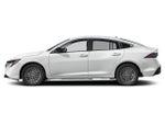 2027 Nissan Sentra SV Sedan