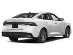2027 Nissan Sentra SV Sedan