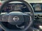 2027 Nissan Sentra SV Sedan