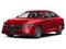 2026 Nissan Sentra SV Sedan