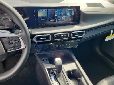 2027 Nissan Sentra SV Sedan