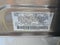 2027 Nissan Sentra SV Sedan